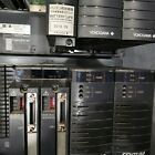 SB401-5M Module, PLC, LCD, Board, Controller
