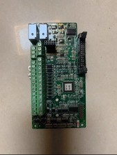 SB70-15QD2B Module, PLC, LCD, Board, Controller