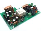 SB9336B Module, PLC, LCD, Board, Controller
