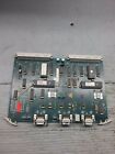 SBC-12B-693.264.4-645994.5-32 Module, PLC, LCD, Board, Controller
