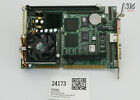 SBC-656 Module, PLC, LCD, Board, Controller