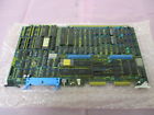 SBC-Z80-2 Module, PLC, LCD, Board, Controller