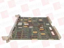 SBC186530 Module, PLC, LCD, Board, Controller