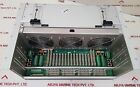 SBC400HDI400AI400DO400 Module, PLC, LCD, Board, Controller