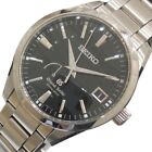 SBGA101 Module, PLC, LCD, Board, Controller