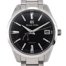 SBGA301 Module, PLC, LCD, Board, Controller