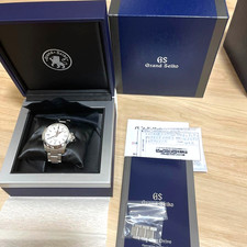 SBGE209-9R66-0AE0 Module, PLC, LCD, Board, Controller