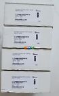 SBWU2721-NTP Module, PLC, LCD, Board, Controller