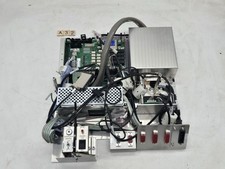 SBX08-0000 Module, PLC, LCD, Board, Controller
