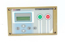 SC-2100
