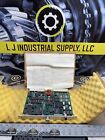 SC144645 Module, PLC, LCD, Board, Controller