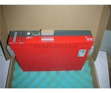 SC34.0300.1011.0000.0 Module, PLC, LCD, Board, Controller