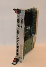 SC89131S Module, PLC, LCD, Board, Controller