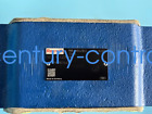 SCA16CZ2X Module, PLC, LCD, Board, Controller