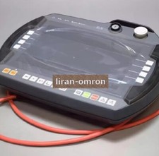 SCAMPH.0150-40 Module, PLC, LCD, Board, Controller