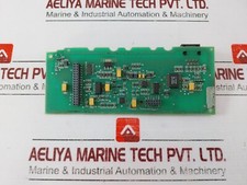SCE4351170878