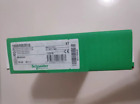 SCH140ARI03010