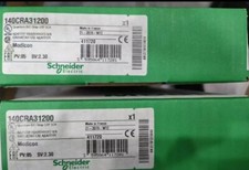 SCH140CRA31200