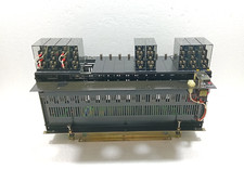 SCJ4S261046 Module, PLC, LCD, Board, Controller