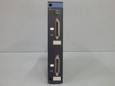 SCM2146 Module, PLC, LCD, Board, Controller