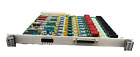 SCN251A Module, PLC, LCD, Board, Controller