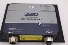 SCP100S24X-CP1