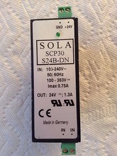 SCP30524B-DN