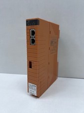 SCP451-51-S1 Module, PLC, LCD, Board, Controller