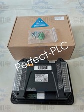 SCR180GV Module, PLC, LCD, Board, Controller