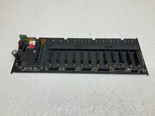 SCRCK12 Module, PLC, LCD, Board, Controller