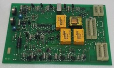 SCU-11BX
