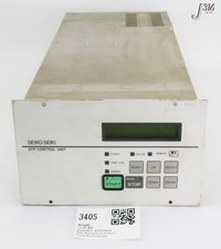 SCU-A2203C2 Module, PLC, LCD, Board, Controller