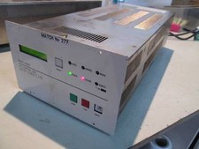 SCU-H1301L1B Module, PLC, LCD, Board, Controller