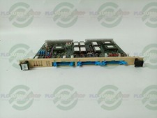 SCYC51010 Module, PLC, LCD, Board, Controller