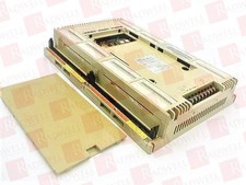 SCYM5RCPU85 Module, PLC, LCD, Board, Controller