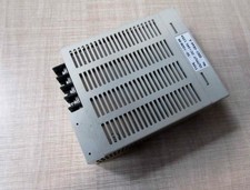SD-1G0B-99