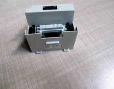 SD108-B