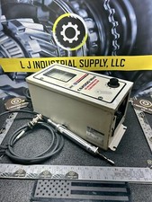 SD25I035MAQ2 Module, PLC, LCD, Board, Controller