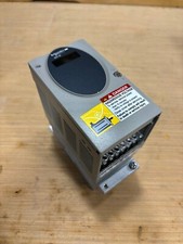 SD326DU68S2 Module, PLC, LCD, Board, Controller