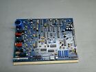 SDBF1422M-17-344-7300-8603-PA Module, PLC, LCD, Board, Controller