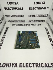 SDCD-CON-2A Module, PLC, LCD, Board, Controller