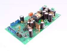SDCD-POW-4-SD
