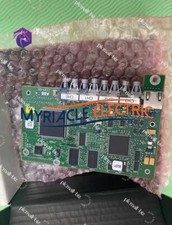 SDCS-COM-82 Module, PLC, LCD, Board, Controller