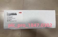 SDCS-CON-4 Module, PLC, LCD, Board, Controller