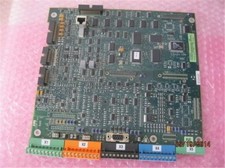 SDCS-CON-F01 Module, PLC, LCD, Board, Controller