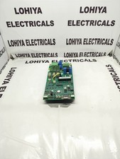 SDCS-FEX-4-3ADT314500R1001