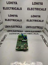SDCS-FEX-4 Module, PLC, LCD, Board, Controller