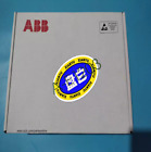 SDCS-FEX-4KIT Module, PLC, LCD, Board, Controller