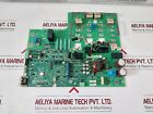 SDCS-FEX-81 Module, PLC, LCD, Board, Controller