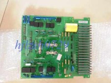 SDCS-PIN-205
